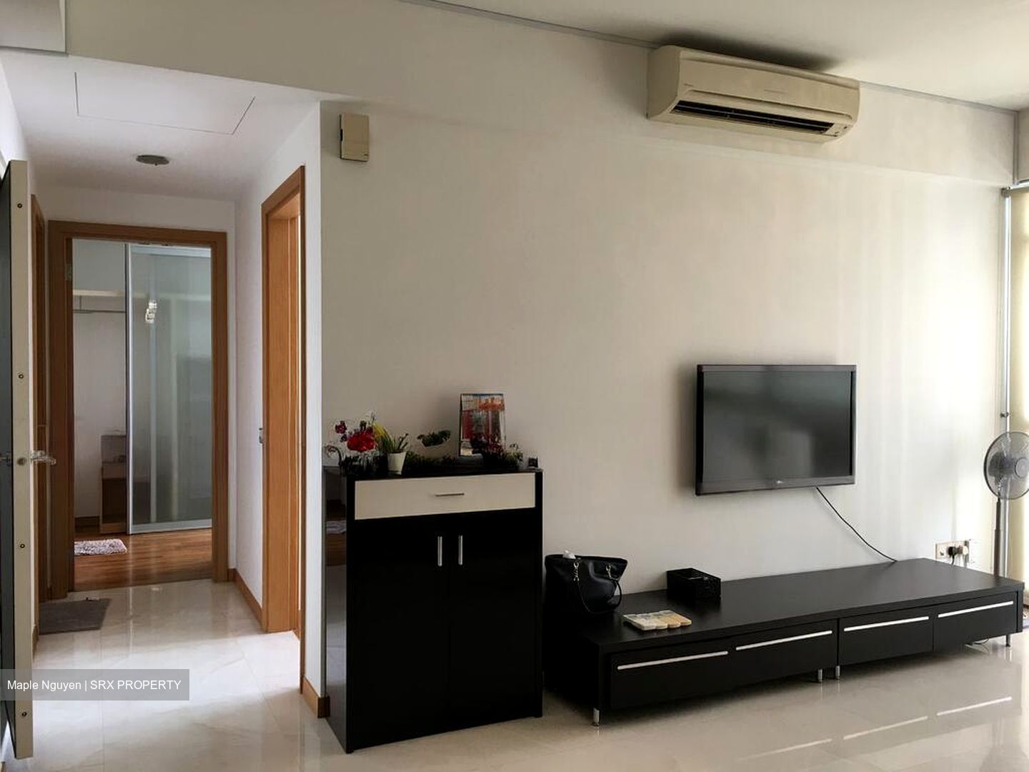 Icon (D2), Apartment #539483031